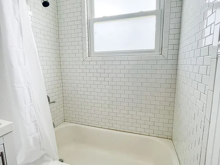 Park Homes Apartment Community — Photo 14