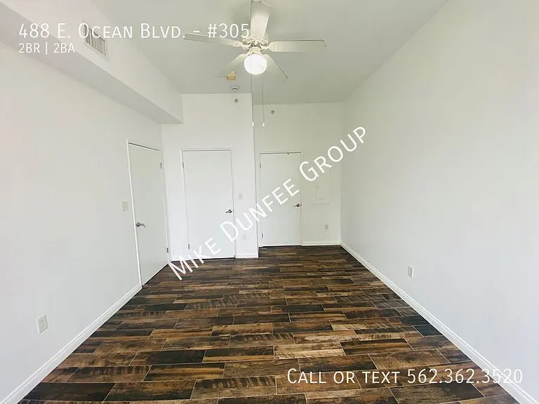488 E Ocean Blvd #305 — Photo 12
