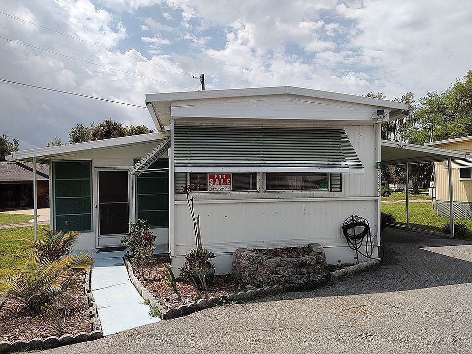 1st image of 3333 E Dean St