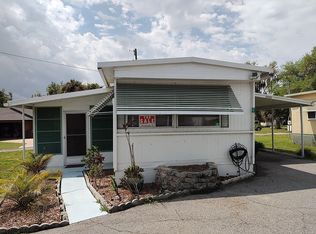 3333 E Dean St, Leesburg, FL 34788