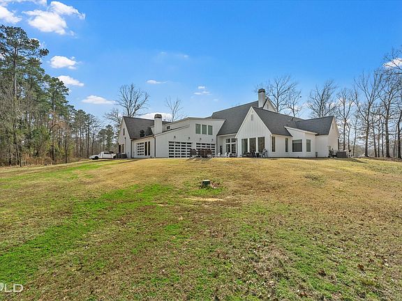 5th image of 5296 Linton Cutoff Rd