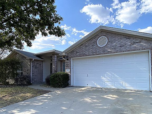 2nd image of 102 Mission Dr