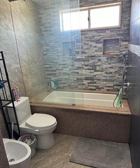 3361 Conestoga Canyon Rd — Photo 16