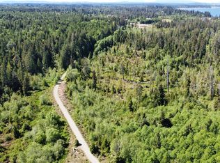 4275 Island Hwy S #5-SL, Campbell River, BC V9W 1C1