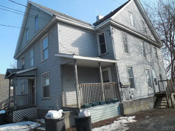 227 W Main St, Watertown, NY 13601