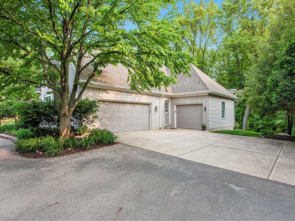 940 Bradford Greens Ct NE, Grand Rapids, MI 49525 Zillow