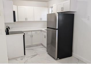 6049 SW 40th St UNIT B, Hollywood, FL 33023