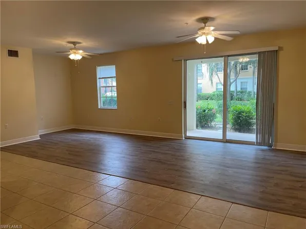 2913 Tuscan Dr Unit 102, Cape Coral, FL 33909