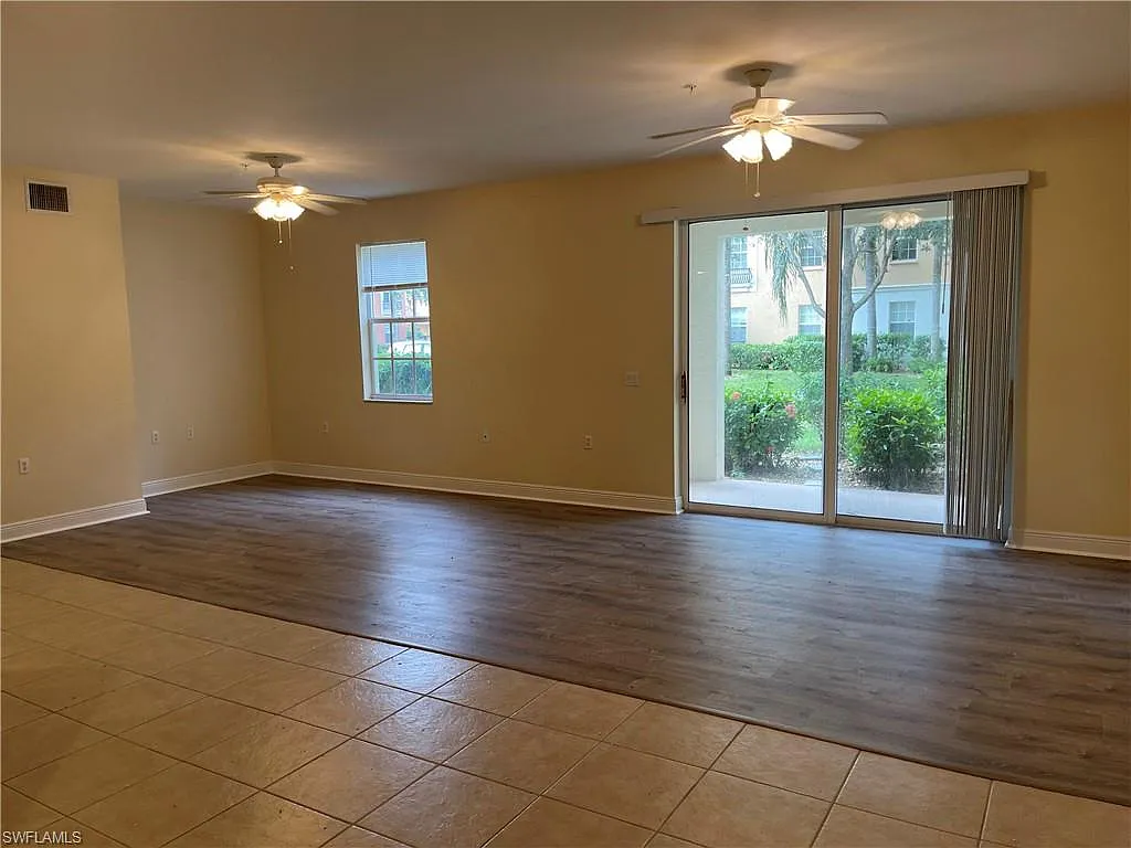 Building Photo - 2913 Tuscan Dr #102