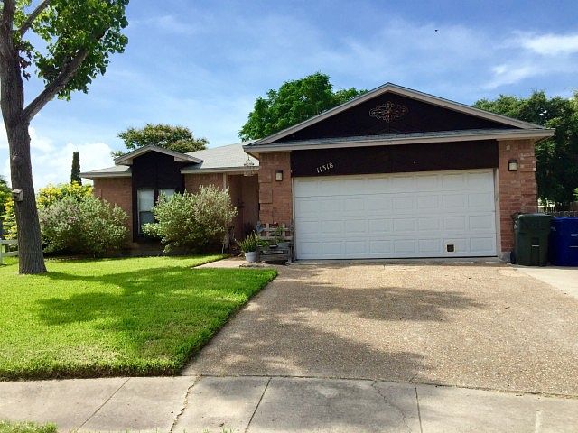 1st image of 11318 Red Creek Cir