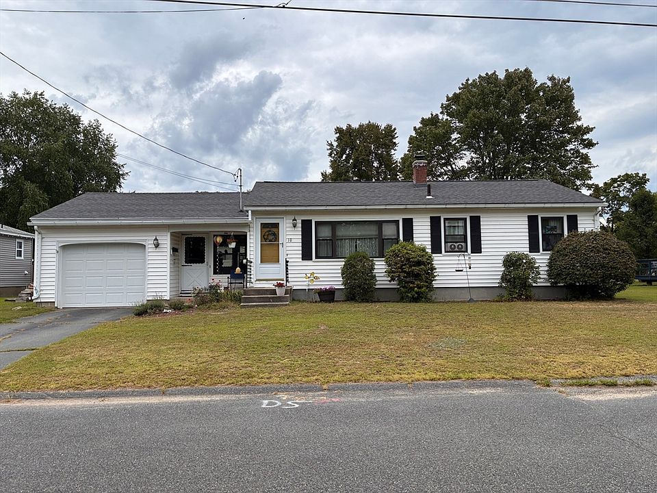 1st image of 10 Alice St