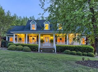 615 Brandon Ct, Lexington, SC 29072