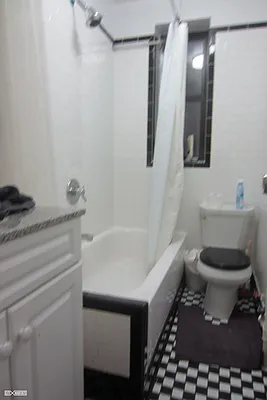 Rented by Citi Habitats | media 5