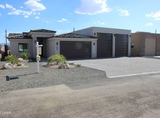 1750 Peachblossom Dr, Lake Havasu City, AZ 86403