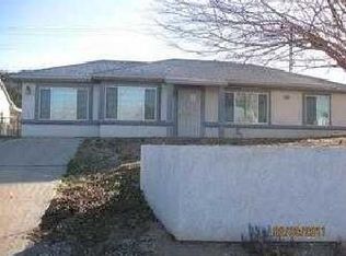 15123 Hesperia Rd, Victorville, CA 92395