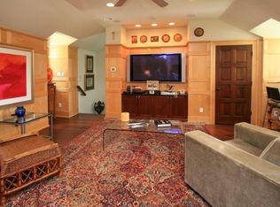 2049 Biddle Aly, Orlando, FL 32814