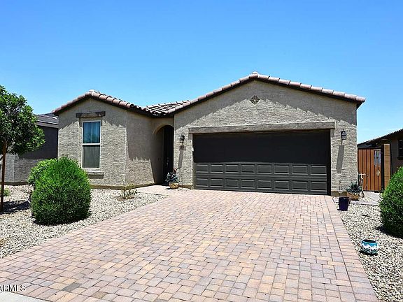 2nd image of 1488 W HOPI Drive