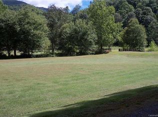 LOT 16 Scout Trl, Canton, NC 28716
