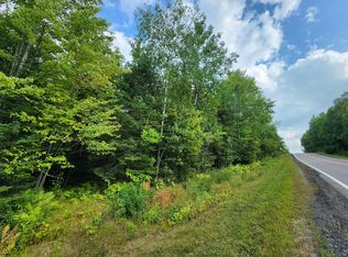 County Road 12, Pengilly, MN 55775