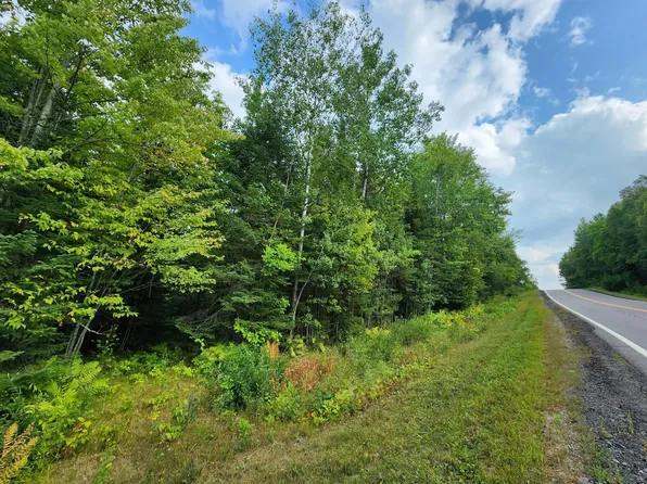 County Road 12, Pengilly, MN 55775