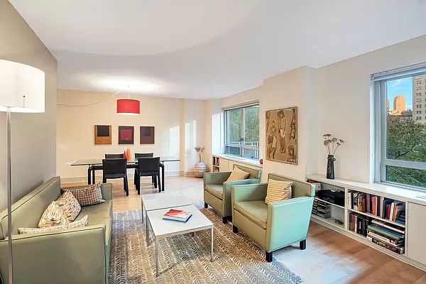 1st image of 170 W End Ave APT 5T