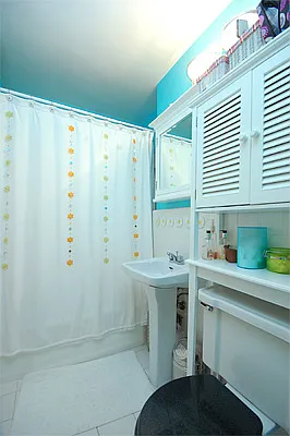 Sold by AIB Management Corp | media 2