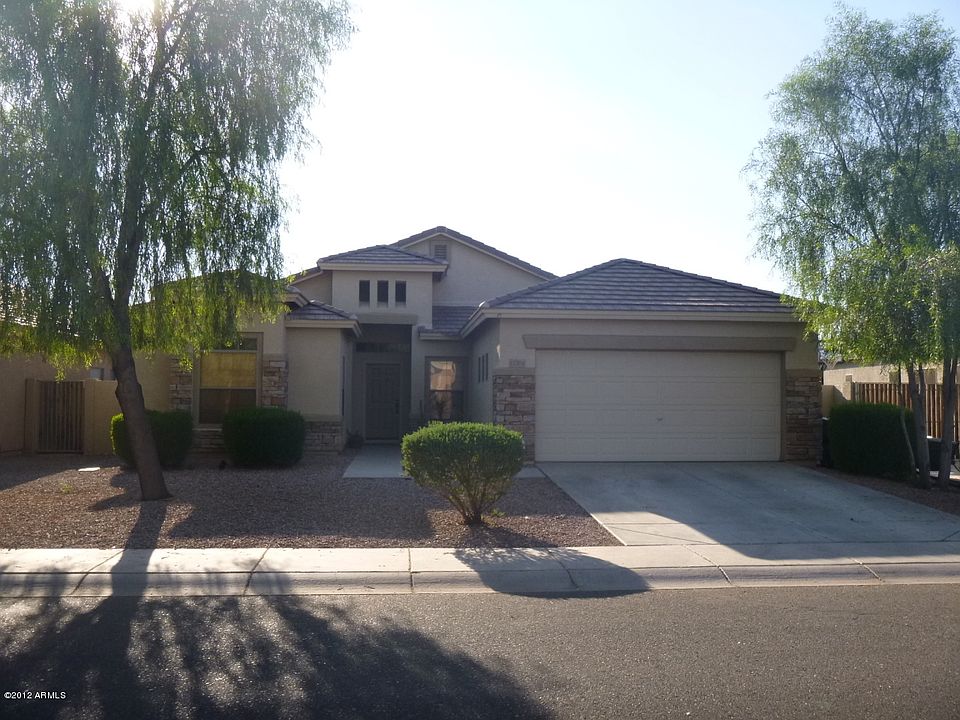 1st image of 12306 N 128th Ave