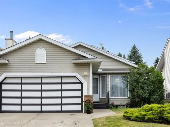 176 E Riverbend Dr SE, Calgary, AB T2C 3V7