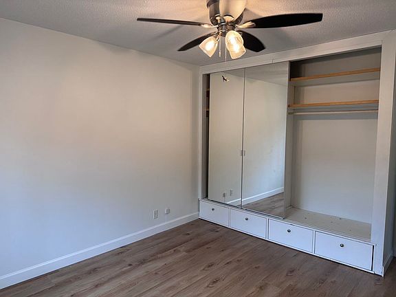 3rd image of 13481 Hilton Rd