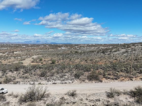 2nd image of 204 Via Agua Sarca #10-RIO