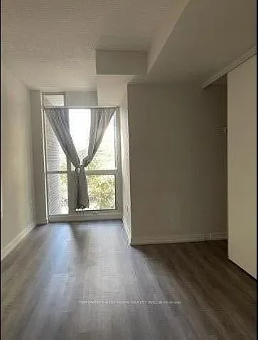 1 bed, $1,300 — Photo 4