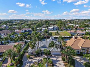 4231 NE 23rd Ter, Lighthouse Pt, FL 33064