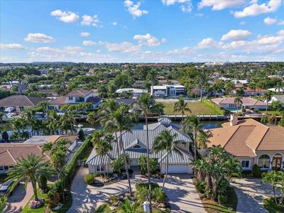 4231 NE 23rd Terrace, Lighthouse Pt, FL, 33064