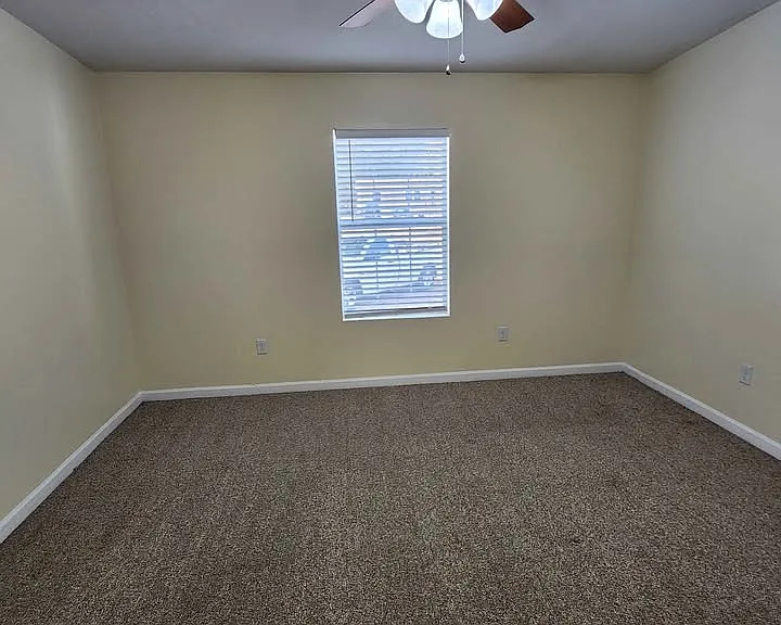 6017 Button Willow Ln — Photo 3
