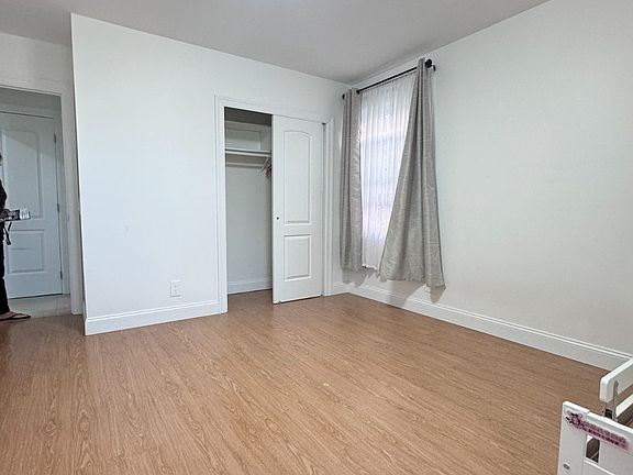 4th image of 143-26 14th Ave #1