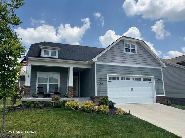 2824 Alder Wood Ln, La Grange, KY 40031