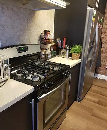 5th image of 6810 Brookline Dr #6810