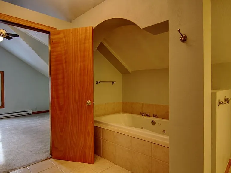 5427 Xerxes Ave S — Photo 35