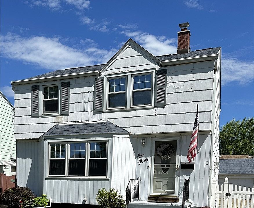 1st image of 130 Fancher Ave