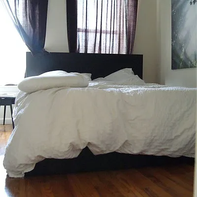 Rented by Nooklyn NYC LLC | media 15