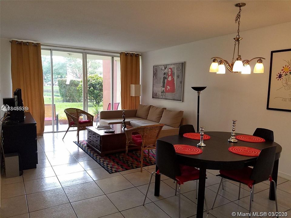 1st image of 1770 NE 191st St APT 107-1