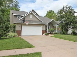 4006 Pine Tree Rd, Wausau, WI 54403