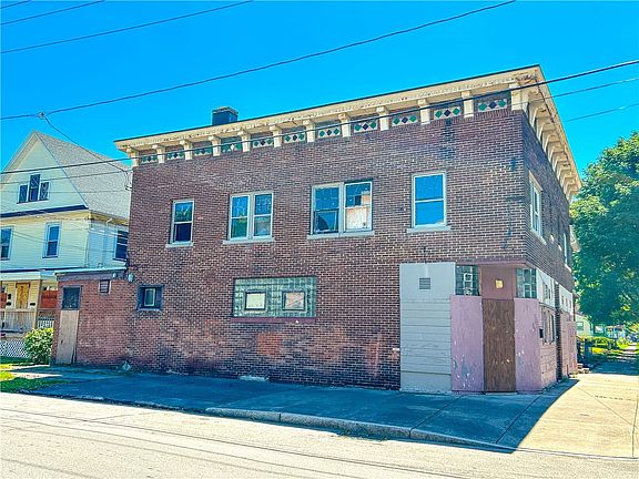 4th image of 118-122 Park Ave