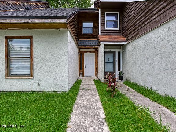 3rd image of 7663 MELISSA Court N