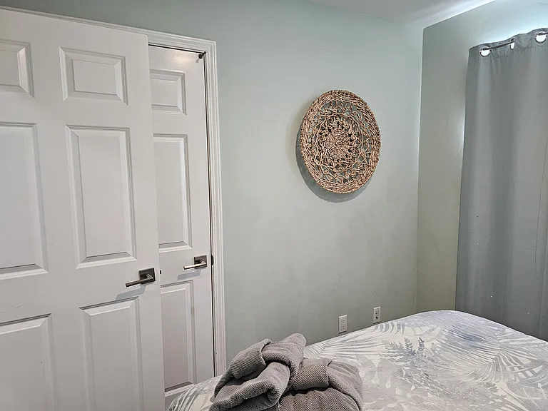 4201 Capitola Rd — Photo 25