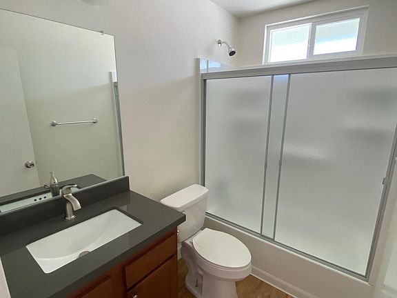 5th image of 38721 5th St E #4