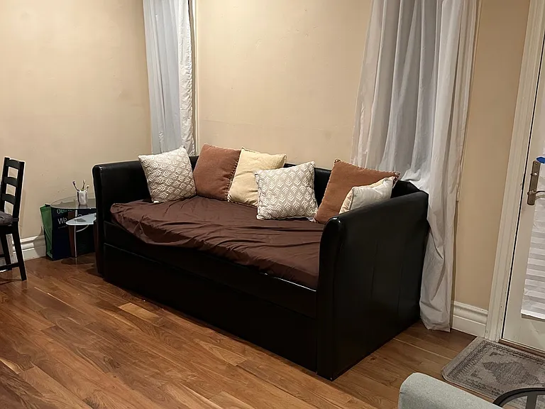 135 Carmelita Dr — Photo 39