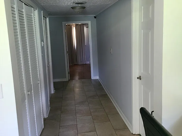 1201 Tory Springs Rd — Photo 14