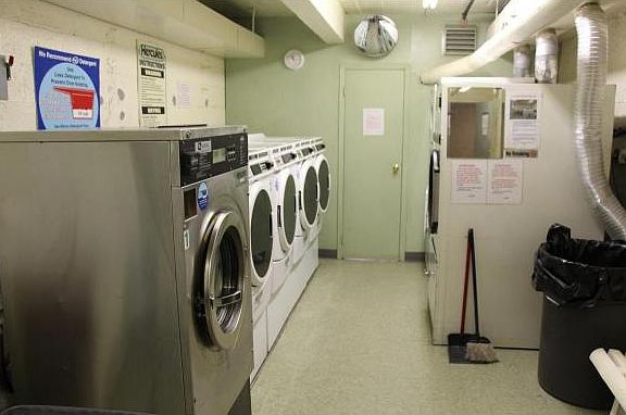 5th image of 9040 Fort Hamilton Pkwy APT 3N