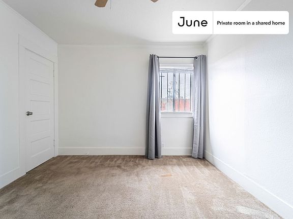 2nd image of 3423 W 58th Pl #1-C